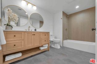 Condominium, 1448 Fair Oaks ave, Pasadena, CA 91103 - 35