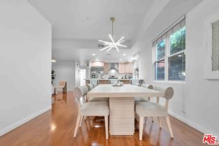 Condominium, 1448 Fair Oaks ave, Pasadena, CA 91103 - 23