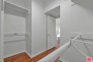 Condominium, 1448 Fair Oaks ave, Pasadena, CA 91103 - 46