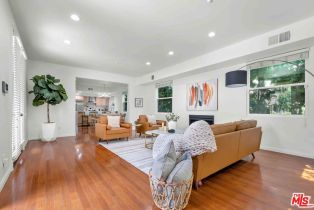 Condominium, 1448 Fair Oaks ave, Pasadena, CA 91103 - 8