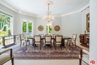 Single Family Residence, 915 Hartford way, Beverly Hills, CA 90210 - 12