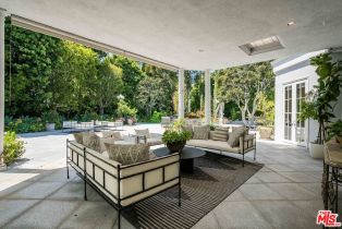 Single Family Residence, 915 Hartford way, Beverly Hills, CA 90210 - 39