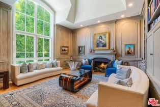 Single Family Residence, 915 Hartford way, Beverly Hills, CA 90210 - 21