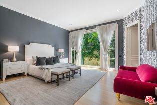 Single Family Residence, 915 Hartford way, Beverly Hills, CA 90210 - 24