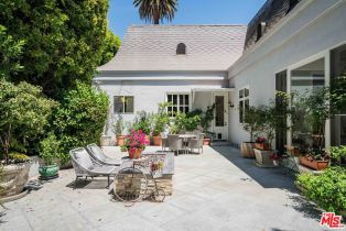 Single Family Residence, 915 Hartford way, Beverly Hills, CA 90210 - 32