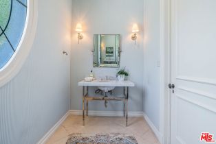 Single Family Residence, 915 Hartford way, Beverly Hills, CA 90210 - 11