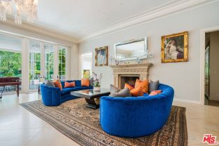 Single Family Residence, 915 Hartford way, Beverly Hills, CA 90210 - 5