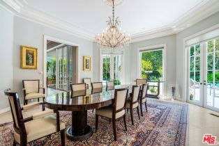 Single Family Residence, 915 Hartford way, Beverly Hills, CA 90210 - 13