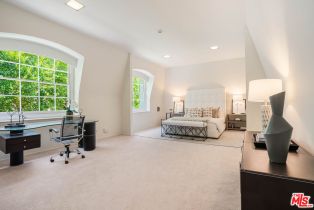 Single Family Residence, 915 Hartford way, Beverly Hills, CA 90210 - 28