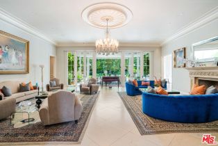 Single Family Residence, 915 Hartford way, Beverly Hills, CA 90210 - 6