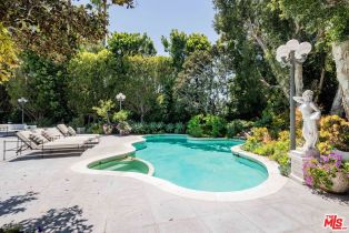 Single Family Residence, 915 Hartford way, Beverly Hills, CA 90210 - 34