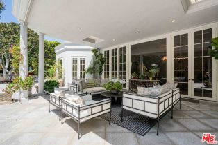 Single Family Residence, 915 Hartford way, Beverly Hills, CA 90210 - 37