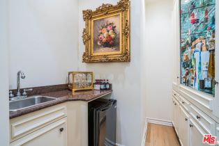 Single Family Residence, 915 Hartford way, Beverly Hills, CA 90210 - 20