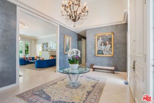 Single Family Residence, 915 Hartford way, Beverly Hills, CA 90210 - 10