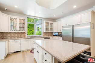 Single Family Residence, 915 Hartford way, Beverly Hills, CA 90210 - 16