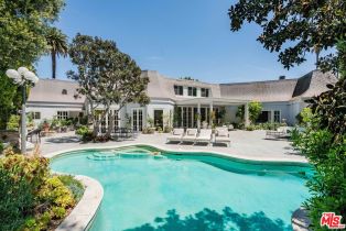 Single Family Residence, 915 Hartford way, Beverly Hills, CA 90210 - 33