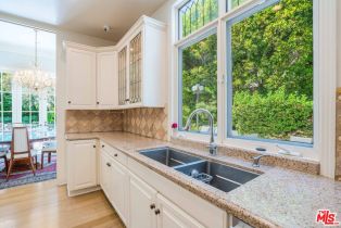 Single Family Residence, 915 Hartford way, Beverly Hills, CA 90210 - 19