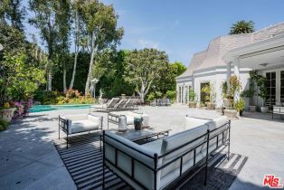 Single Family Residence, 915 Hartford way, Beverly Hills, CA 90210 - 40