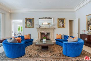 Single Family Residence, 915 Hartford way, Beverly Hills, CA 90210 - 2