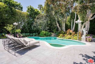 Single Family Residence, 915 Hartford way, Beverly Hills, CA 90210 - 35