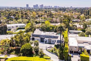 Single Family Residence, 915 Hartford way, Beverly Hills, CA 90210 - 31