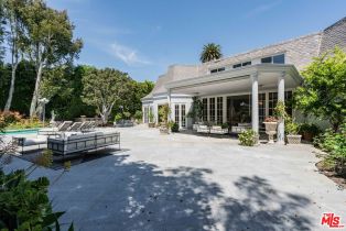 Single Family Residence, 915 Hartford way, Beverly Hills, CA 90210 - 41