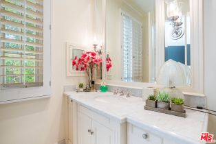 Single Family Residence, 915 Hartford way, Beverly Hills, CA 90210 - 25