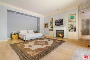 Single Family Residence, 915 Hartford way, Beverly Hills, CA 90210 - 22