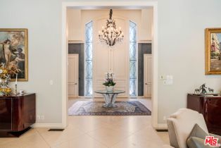 Single Family Residence, 915  Hartford Way, Beverly Hills, CA  Beverly Hills, CA 90210