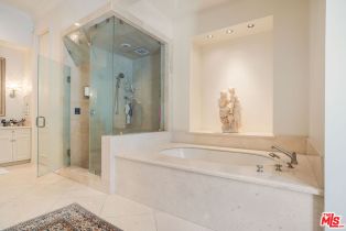 Single Family Residence, 915 Hartford way, Beverly Hills, CA 90210 - 23