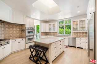 Single Family Residence, 915 Hartford way, Beverly Hills, CA 90210 - 17