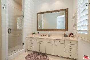 Single Family Residence, 915 Hartford way, Beverly Hills, CA 90210 - 29