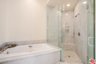 Single Family Residence, 915 Hartford way, Beverly Hills, CA 90210 - 27