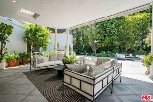 Single Family Residence, 915 Hartford way, Beverly Hills, CA 90210 - 38
