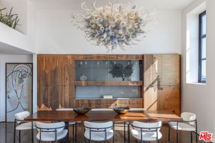 Single Family Residence, 4 Yawl st, Marina Del Rey, CA 90292 - 7