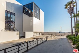 Single Family Residence, 4 Yawl st, Marina Del Rey, CA 90292 - 5