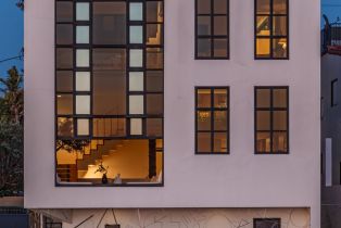 Single Family Residence, 4 Yawl st, Marina Del Rey, CA 90292 - 24