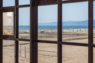 Single Family Residence, 4 Yawl st, Marina Del Rey, CA 90292 - 16