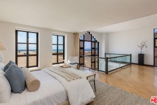 Single Family Residence, 4 Yawl st, Marina Del Rey, CA 90292 - 11