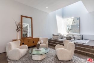 Single Family Residence, 4 Yawl st, Marina Del Rey, CA 90292 - 13