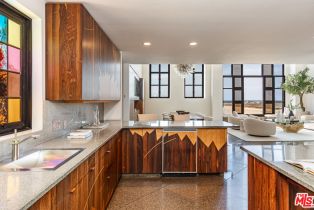 Single Family Residence, 4 Yawl st, Marina Del Rey, CA 90292 - 8