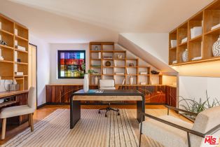 Single Family Residence, 4 Yawl st, Marina Del Rey, CA 90292 - 9