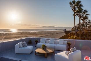 Single Family Residence, 4 Yawl st, Marina Del Rey, CA 90292 - 22