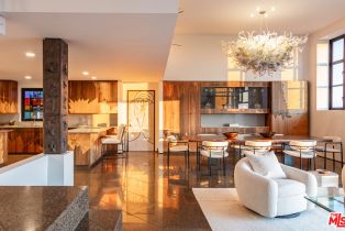 Single Family Residence, 4 Yawl st, Marina Del Rey, CA 90292 - 20