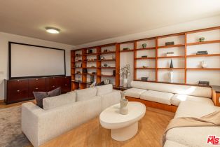 Single Family Residence, 4 Yawl st, Marina Del Rey, CA 90292 - 19