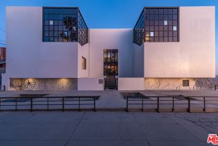 Single Family Residence, 4 Yawl st, Marina Del Rey, CA 90292 - 2