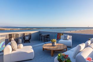 Single Family Residence, 4 Yawl st, Marina Del Rey, CA 90292 - 17