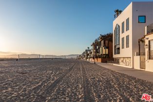 Single Family Residence, 4 Yawl st, Marina Del Rey, CA 90292 - 21