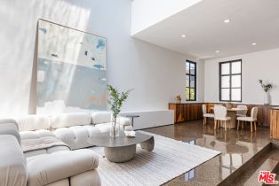 Single Family Residence, 4 Yawl st, Marina Del Rey, CA 90292 - 14