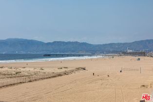 Single Family Residence, 4 Yawl st, Marina Del Rey, CA 90292 - 18